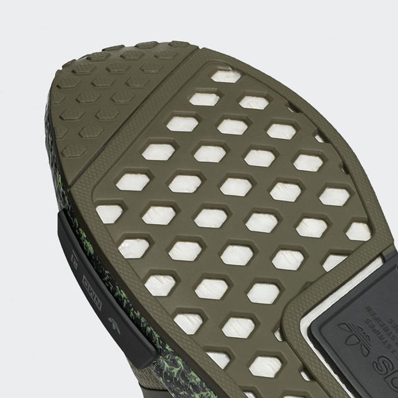 -ADIDAS-FTW-NMD_R1-MALE