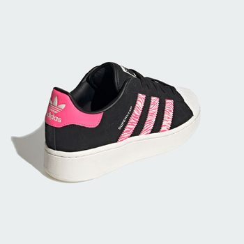 Tenis Superstar XLG