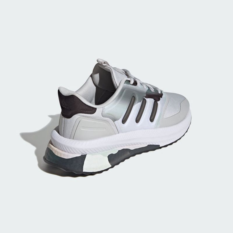 -ADIDAS-FTW-X_PLRPHASE-MALE