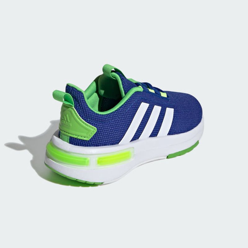 -ADIDAS-FTW-RACER-TR23-K-UNISEX