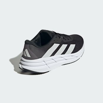 Tenis Adistar 3