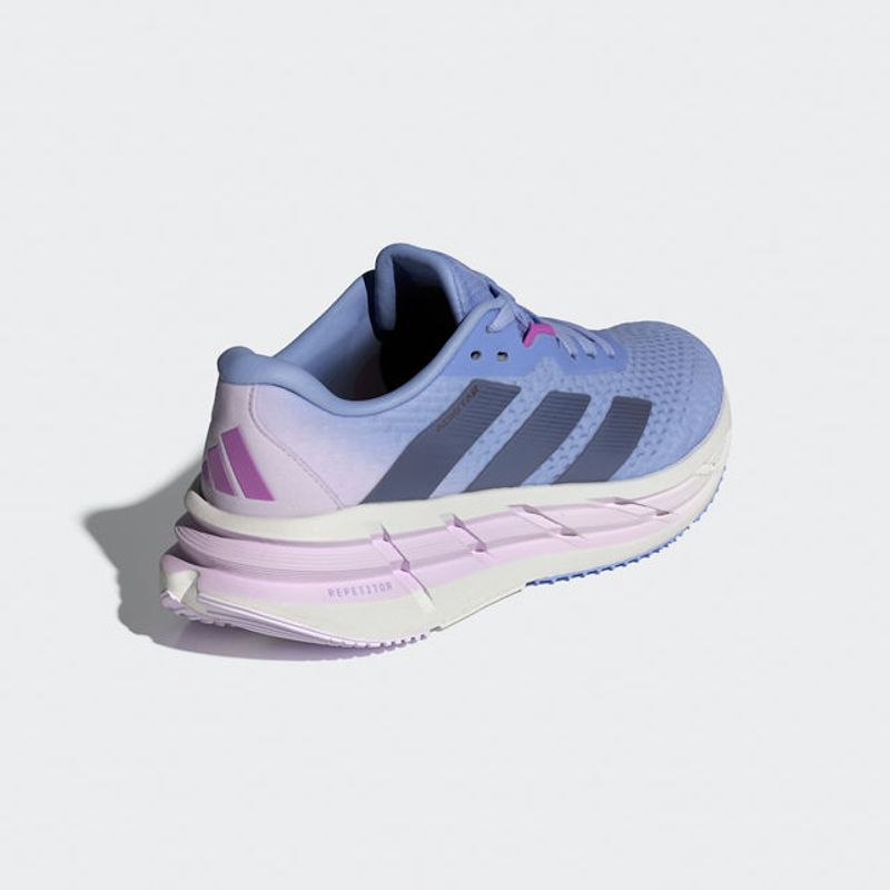 -ADIDAS-FTW-ADISTAR-FEMALE
