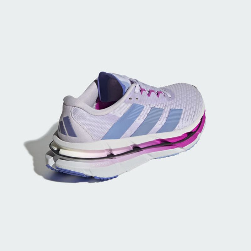 -ADIDAS-FTW-ADISTAR-FEMALE