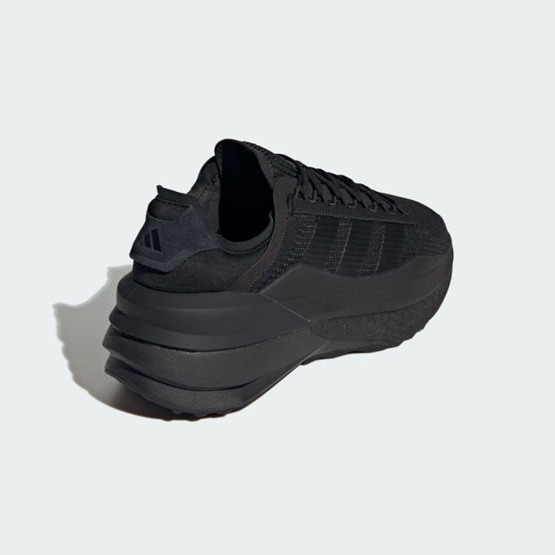 -ADIDAS-FTW-AVRYN-FEMALE
