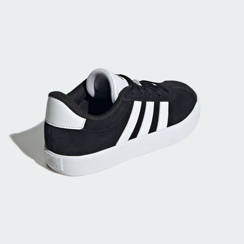 -ADIDAS-FTW-VL-COURT-3.0-K-UNISEX