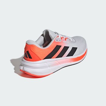 Tenis de Running Questar 3