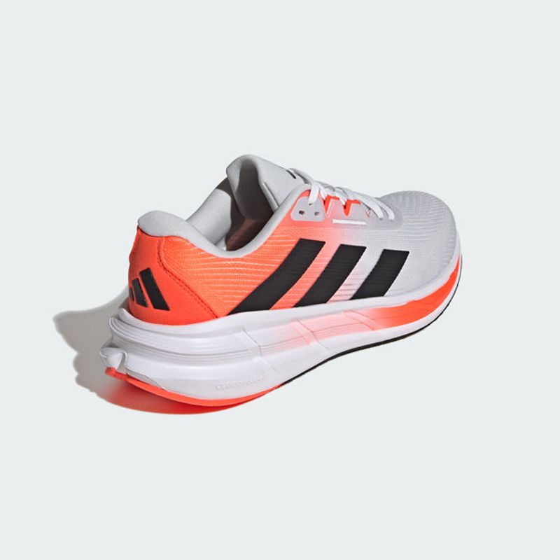 -ADIDAS-FTW-QUESTAR-MALE