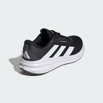 Tenis de Running Questar 3