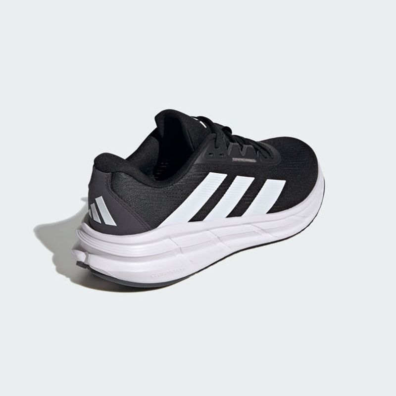 -ADIDAS-FTW-QUESTAR-MALE