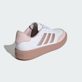 Tenis Courtblock