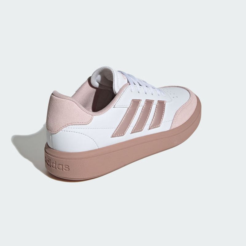-ADIDAS-FTW-COURTBLOCK-JUNIOR