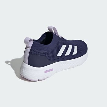 Tenis Cloudfoam Move Sock