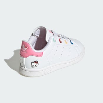 Tenis Stan Smith Niños