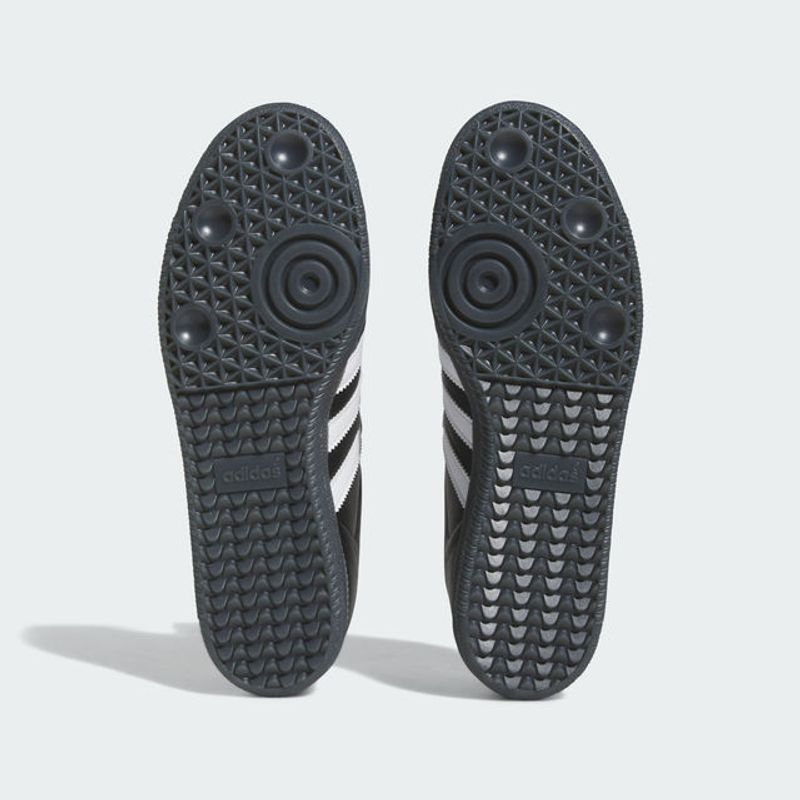 -ADIDAS-FTW-FA-SAMBA-MALE