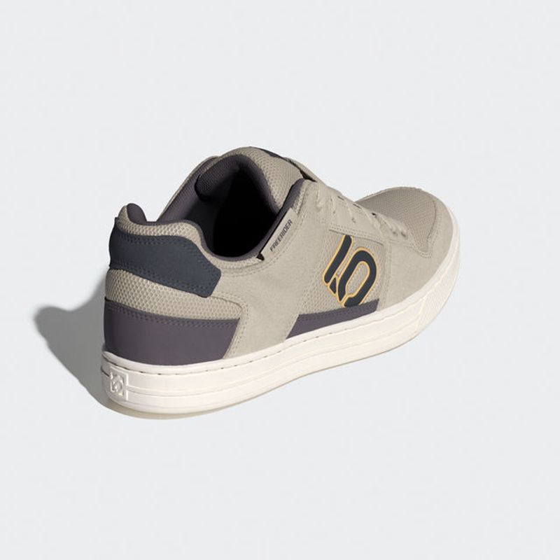 -ADIDAS-FTW-FREERIDER-MALE