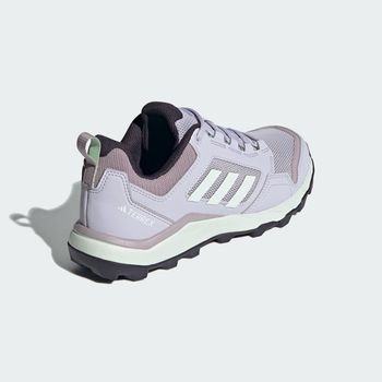 Tenis de Trail Running Tracerocker 2.0