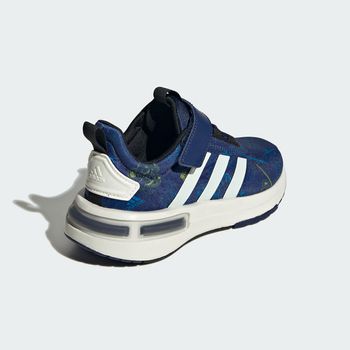 Tenis Disney Racer TR23 para Niños
