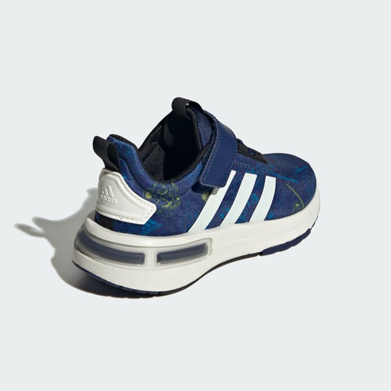 -ADIDAS-FTW-RACER-TR23-YJ-EL-C-UNISEX
