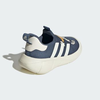 Tenis Disney Monofit para Bebé