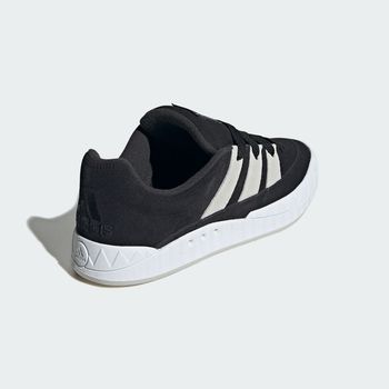 Tenis Adimatic