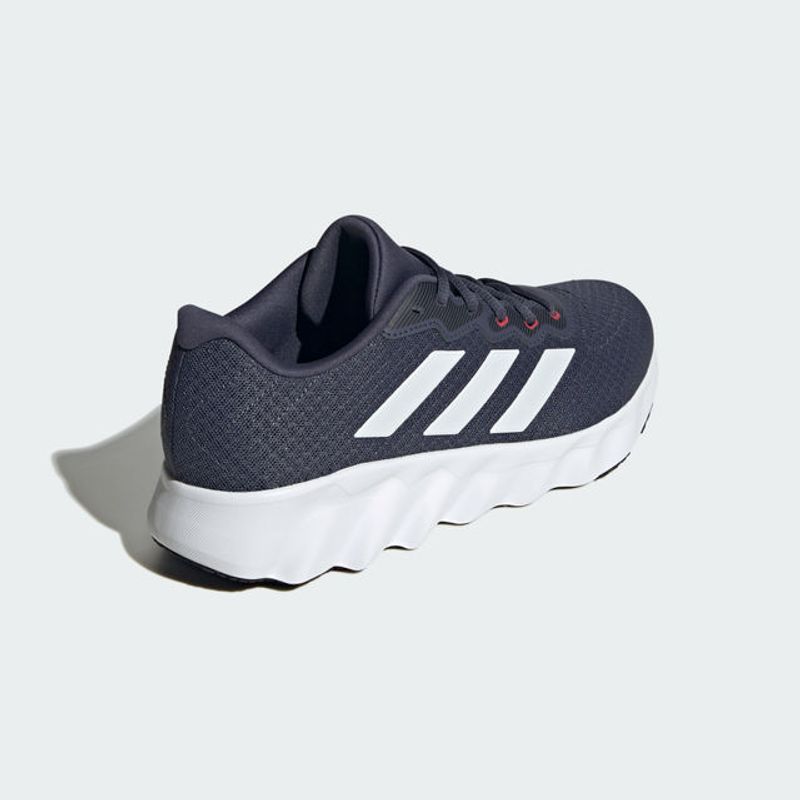 -ADIDAS-FTW-ADIDAS-SWITCH-MOVE-U-UNISEX