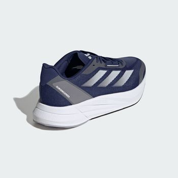 Tenis Duramo Speed