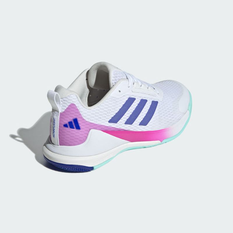 -ADIDAS-FTW-Novaflight-2-W