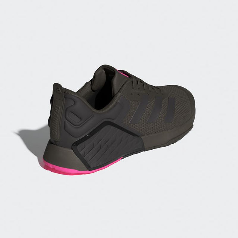 -ADIDAS-FTW-DROPSET-3-TRAINER-UNISEX