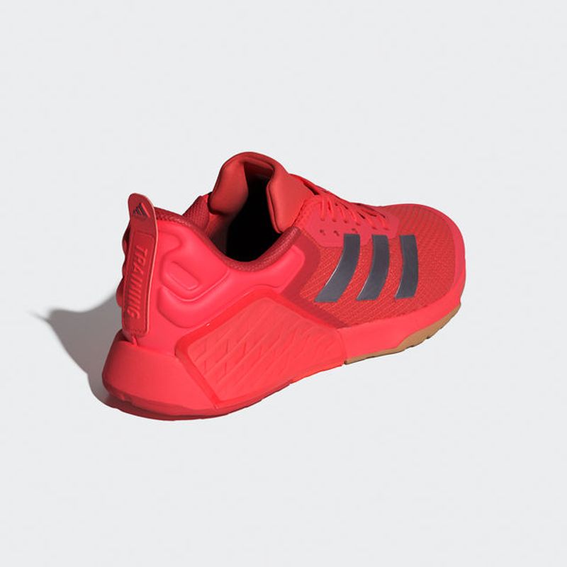 -ADIDAS-FTW-DROPSET-FEMALE