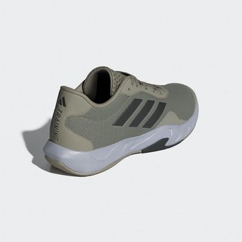 Tenis de Entrenamiento Amplimove