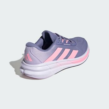 Tenis de Running Questar 3