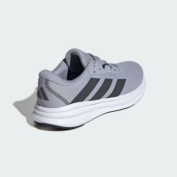 Tenis de Running Galaxy 7