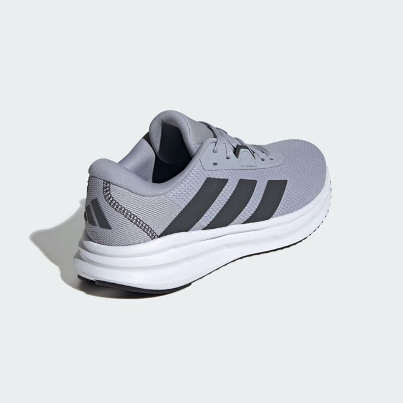-ADIDAS-FTW-GALAXY-MALE