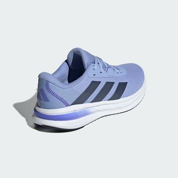 Tenis de Running Galaxy 7