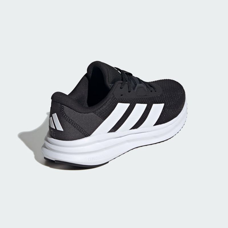 -ADIDAS-FTW-GALAXY-7-MEN