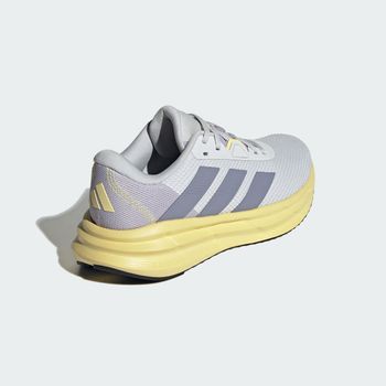 Tenis de Running Galaxy 7