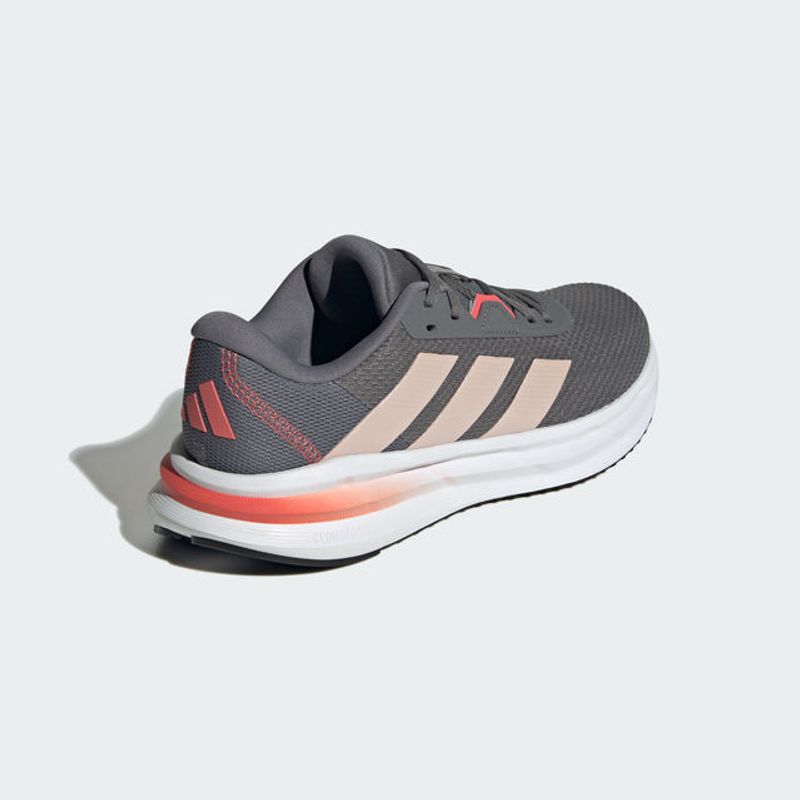 -ADIDAS-FTW-GALAXY-FEMALE