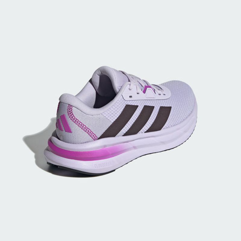 -ADIDAS-FTW-GALAXY-FEMALE