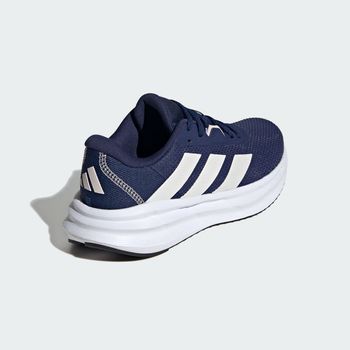 Tenis de Running Galaxy 7