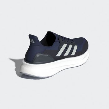 Tenis Ultraboost 5