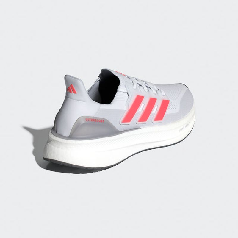 -ADIDAS-FTW-ULTRABOOST-5-MALE