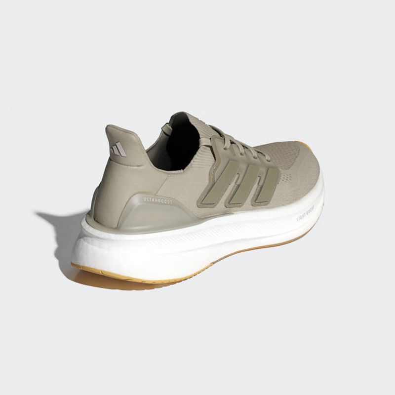 -ADIDAS-FTW-ULTRABOOST-5-W-FEMALE