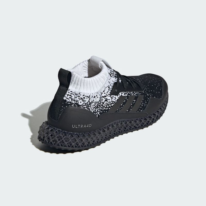 -ADIDAS-FTW-ULTRA-4D-MID-MALE