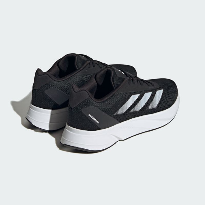 -ADIDAS-FTW-DURAMO-SL-M-MALE