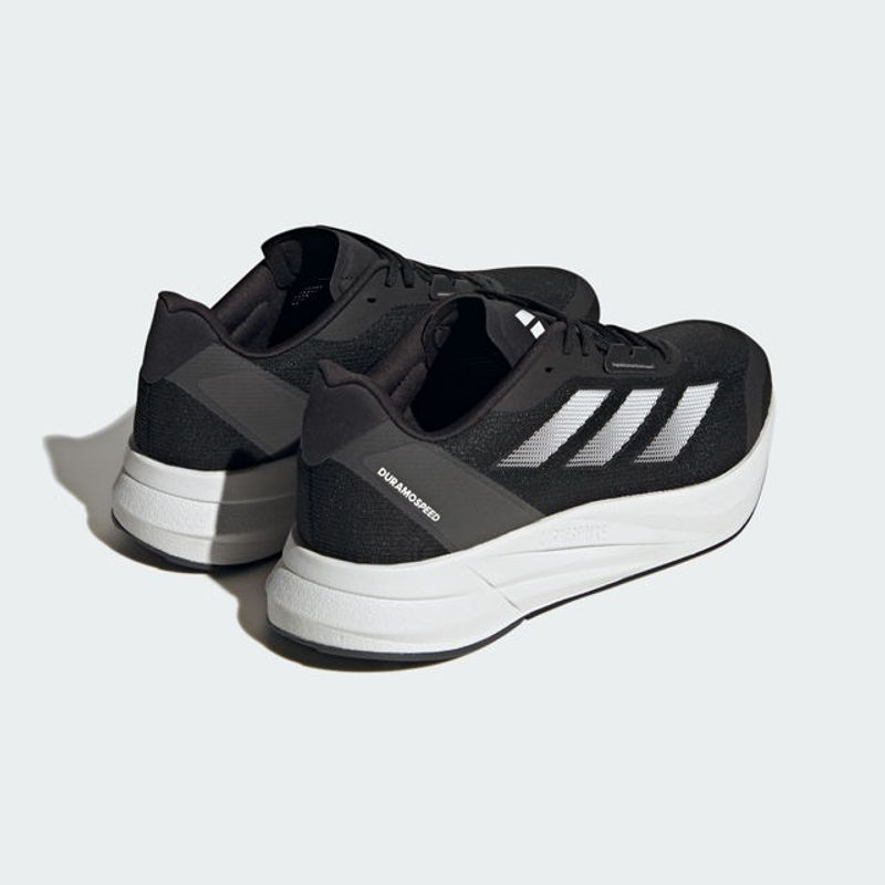 -ADIDAS-FTW-DURAMO-SPEED-M-MALE