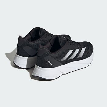 Tenis Duramo SL