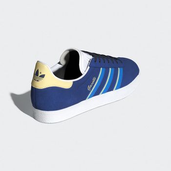 Tenis Gazelle