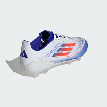 Tacos F50 League Terreno Firme/Multisuperficie