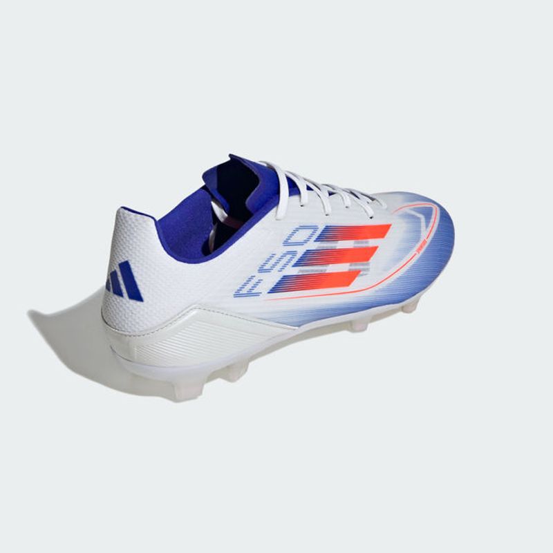 -ADIDAS-FTW-F50-LEAGUE-FG-MG-UNISEX