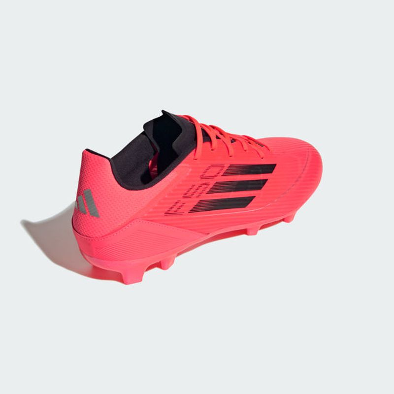-ADIDAS-FTW-F50-LEAGUE-MALE
